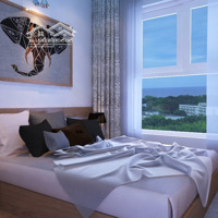 Hàng Hiếm Tại Prosper Plaza, 1,95 Tỷ, 54M2, 2 Phòng Ngủ 2 Vệ Sinh Quận 12, Tp.hcm