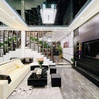 Chính Chủ Cần Bán Nhà Phố Đại La 60M2 X 4 Tầng Giá Tốt Sổ Đỏ Chính Chủ
