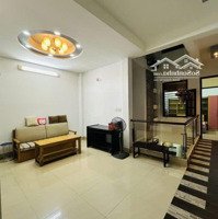 Chính Chủ Bán Nhà Đường Thống Nhất P11 Gò Vấp 60M2, 3Ty250 ,0932861530 Vân
