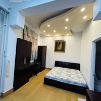Chính Chủ Bán Nhà Đường Thống Nhất P11 Gò Vấp 60M2, 3Ty250 ,0932861530 Vân