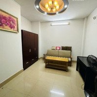 Chính Chủ Bán Nhà Đường Thống Nhất P11 Gò Vấp 60M2, 3Ty250 ,0932861530 Vân