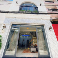 Ngộp Bank Chính Chủ Bán Gấp Nhà Nguyễn Tiểu La, P5, Q10, 0765069021 - Trúc