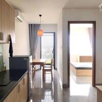 BÁN NHÀ MẶT PHỐ 6 TẦNG THANG MÁY, ĐƯỜNG RỘNG 10,5M LỀ 12M, SẴN DÒNG TIỀN 70 TRIỆU/ THÁNG.