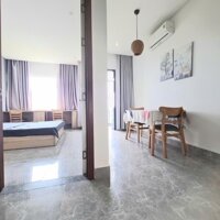 BÁN NHÀ MẶT PHỐ 6 TẦNG THANG MÁY, ĐƯỜNG RỘNG 10,5M LỀ 12M, SẴN DÒNG TIỀN 70 TRIỆU/ THÁNG.