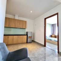 BÁN NHÀ MẶT PHỐ 6 TẦNG THANG MÁY, ĐƯỜNG RỘNG 10,5M LỀ 12M, SẴN DÒNG TIỀN 70 TRIỆU/ THÁNG.