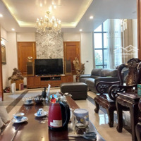 Lô Góc 70M Mặt Tiền 8M Nhà Mái Thái Chắc Chắn Ngõ Thông Oto Tránh Cực Đẹp - Trung Tâm Cầu Giấy