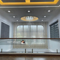 Bán Nhà Mặt Phố Đàm Quang Trung, 50M2 Xmặt Tiềnrộng X 7 Tầng, Thang Máy, Gara Ô Tô, Kd, Liên Hệ: 0989819365