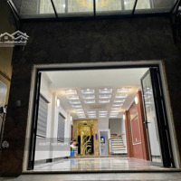 Bán Nhà Mặt Phố Đàm Quang Trung, 50M2 Xmặt Tiềnrộng X 7 Tầng, Thang Máy, Gara Ô Tô, Kd, Liên Hệ: 0989819365