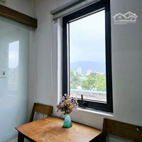 2 Mặt Tiền, View Công Viên, Sát Chợ Cẩm Lệ, Nhà 2 Tầng Giá Cấp 4, Đặng Văn Ngữ Chỉ 6.1 Tỷ.
