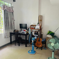 2 Mặt Tiền, View Công Viên, Sát Chợ Cẩm Lệ, Nhà 2 Tầng Giá Cấp 4, Đặng Văn Ngữ Chỉ 6.1 Tỷ.