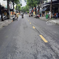 2 Mặt Tiền, View Công Viên, Sát Chợ Cẩm Lệ, Nhà 2 Tầng Giá Cấp 4, Đặng Văn Ngữ Chỉ 6.1 Tỷ.