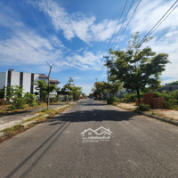 Bán Lô Đất Đẹp Đường Phạm Đình Bân Hướng Tây Nam Diện Tích 100M2 B2.26