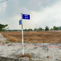 Khai Trương Mở Bán Fo Central Point, Liền Kề Ngay Tthc Bàu Bàng, Diện Tích: 75M²/2 Tỷ 150 , Sổ Hồng Riêng.