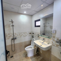 Cho Thuê Phòng Trọ 1 Phòng Ngủ 9 Triệu, 45M2 Ở Pháo Đài Láng, Đống Đa, Hà Nội, Giá Siêu Hời