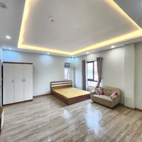 Cho Thuê Phòng Trọ 1 Phòng Ngủ 9 Triệu, 45M2 Ở Pháo Đài Láng, Đống Đa, Hà Nội, Giá Siêu Hời