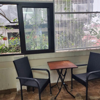 Cho Thuê Phòng Trọ 1 Phòng Ngủ 9 Triệu, 45M2 Ở Pháo Đài Láng, Đống Đa, Hà Nội, Giá Siêu Hời