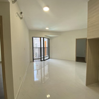 Chính Chủ Cần Bán Gấp Căn Hộ Safira Khang Điền Q9, Đã Có Sổ, Hỗ Trợ Vay, 2 Phòng Ngủ 2 Vệ Sinh Giá Bán 3.6 Tỷ Btp