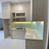 Chính Chủ Cần Bán Gấp Căn Hộ Safira Khang Điền Q9, Đã Có Sổ, Hỗ Trợ Vay, 2 Phòng Ngủ 2 Vệ Sinh Giá Bán 3.6 Tỷ Btp