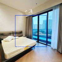 Dạ Khách Em Cần Bán Căn 3 Phòng Ngủ- Có Hồ Bơi Trục Sát Sông 286M2 Nội Thất Đẹp Giá Bán 85 Tỷ View Vĩnh Viễn