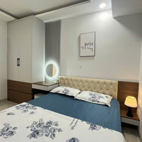 Bán Căn Góc Căn Hộ Uplaza Nha Trang, 3,680 Tỷ, 72,7M2, 2 Phòng Ngủ 2Wc