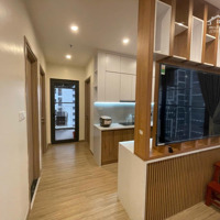 Chính Chủ Bán 2 Căn Hộ 2 Phòng Ngủ64M 3,75 Tỷ Và Căn 3 Phòng Ngủ76M 4.35 Tỷ Full Nội Thất Kđt Vinhomes Smart City