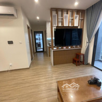 Chính Chủ Bán 2 Căn Hộ 2 Phòng Ngủ64M 3,75 Tỷ Và Căn 3 Phòng Ngủ76M 4.35 Tỷ Full Nội Thất Kđt Vinhomes Smart City