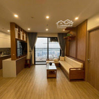 Chính Chủ Bán 2 Căn Hộ 2 Phòng Ngủ64M 3,75 Tỷ Và Căn 3 Phòng Ngủ76M 4.35 Tỷ Full Nội Thất Kđt Vinhomes Smart City