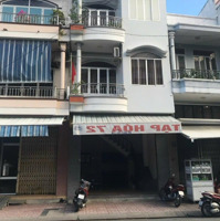Bán Nhà Riêng 3 Phòng Ngủ 3 Vệ Sinh 5,2 Tỷ Tại Lạc Long Quân, Tân Tiến, Nha Trang, Khánh Hòa, 38M2, Hàng Hiếm