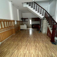 Bán Nhà Riêng 3 Phòng Ngủ 3 Vệ Sinh 5,2 Tỷ Tại Lạc Long Quân, Tân Tiến, Nha Trang, Khánh Hòa, 38M2, Hàng Hiếm