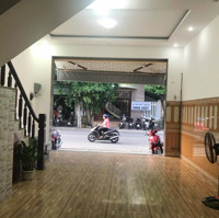 Bán Nhà Riêng 3 Phòng Ngủ 3 Vệ Sinh 5,2 Tỷ Tại Lạc Long Quân, Tân Tiến, Nha Trang, Khánh Hòa, 38M2, Hàng Hiếm