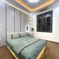 Chuyên Bán Nhà La Phù Mới Xây, Dân Xây, Đầy Đủ Các Loại Diện Tích, Đáp Ứng Mọi Nhu Cầu