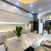 Chuyên Bán Nhà La Phù Mới Xây, Dân Xây, Đầy Đủ Các Loại Diện Tích, Đáp Ứng Mọi Nhu Cầu