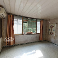 Bán Tập Thể Nguyên Hồng - Thành Công, Quận Ba Đình, 110M2, Giá Bán 5.1 Tỷ