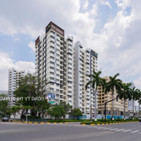 Mua Nhà An Cư, Nhận Nhà 2025, Tặng Gói Nội Thất Và Ck Đến 10% Chỉ Có Ở The Habitat Binh Duong Gđ3