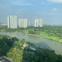 Chính Chủ Gửi Bán 3Pn2Vs Landmark 8 Tỷ View Hồ Thiên Nga, Sân Golf Siêu Đẹp