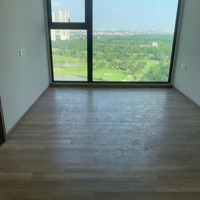 Chính Chủ Gửi Bán 3Pn2Vs Landmark 8 Tỷ View Hồ Thiên Nga, Sân Golf Siêu Đẹp