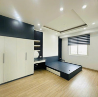Bán Căn Hộ Ct1B Căn Góc Chung Cư Tân Tây Đô