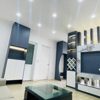 Bán Căn Hộ Ct1B Căn Góc Chung Cư Tân Tây Đô