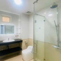 Bán Căn Hộ Ct1B Căn Góc Chung Cư Tân Tây Đô