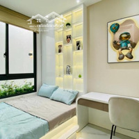 Cô Mai Chuyển Về Quê Sống Cần Bán Nhà Triệu Quang Phục - P11 - Q5 . Diện Tích: 78M2, Giá Bán 3 Tỷ 7 Gần Trường