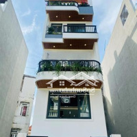 Cô Mai Chuyển Về Quê Sống Cần Bán Nhà Triệu Quang Phục - P11 - Q5 . Diện Tích: 78M2, Giá Bán 3 Tỷ 7 Gần Trường