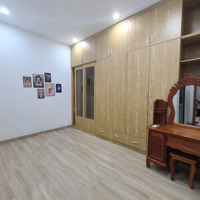 Bán Nhanh Nhà Đẹphẽm Xe Hơikhu Dân Trí Đường Tân Sơn Nhì, Tặng Lại Nội Thất