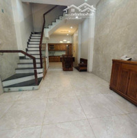 Bán Nhanh Nhà Đẹphẽm Xe Hơikhu Dân Trí Đường Tân Sơn Nhì, Tặng Lại Nội Thất