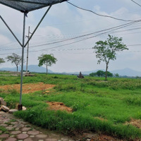 Cần Bán 145M2Mặt Tiềnrộng 10,6M Xã Xuân Tân, Xuân Trường, Nam Định, Đường Ôtô Tránh