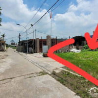 Cần Bán 145M2Mặt Tiềnrộng 10,6M Xã Xuân Tân, Xuân Trường, Nam Định, Đường Ôtô Tránh