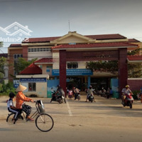 Chính Chủ Bán Gấp Cặp Liền Kề Full Thổ Cư Mtđ Tỉnh Lộ 10, 2 Sổ Hồng Riêng. Giá Bán 857 Triệu/ 260M2