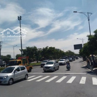 Chính Chủ Bán Gấp Cặp Liền Kề Full Thổ Cư Mtđ Tỉnh Lộ 10, 2 Sổ Hồng Riêng. Giá Bán 857 Triệu/ 260M2