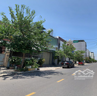 Chào Bán Cặp Đất Đường Mai Thúc Lân - Vị Trí Đẹp Sát Hoàng Kế Viêm