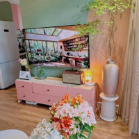 Cho Thuê Cc Soho Bình Quới 2, Căn Góc 93M2 3 Phòng Ngủfull Nt Đẹp