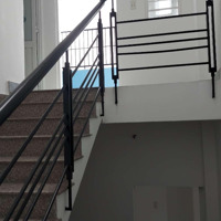 Cho Thuê Nhà Nguyên Căn 46M2 - 3 Tầng Lầu- 304 Tktq_Tân Phú